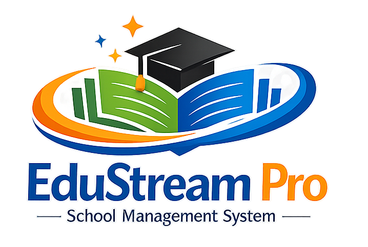 School Logo